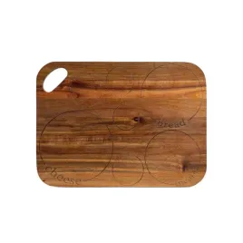deska-mooka-do-serwowania-serow-40x30-cm-homla