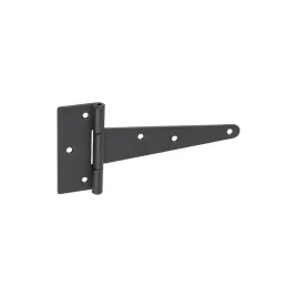 zawias-trojkatny-zt-czarny-125x35x80x20