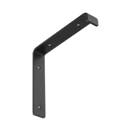 wspornik-do-polki-17x15-cm-podporka-uchwyt-loft-czarny-wfj