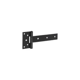 zawias-splatany-do-bramy-czarny-zb-150x45x90x30