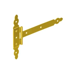 zawias-bramkowy-ozdobny-z-nakladka-zbno-250x60x215x25