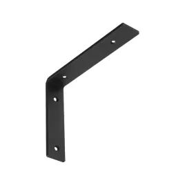 wspornik-do-polki-katownik-260x159-mm-podporka-uchwyt-loft-czarny-wfa