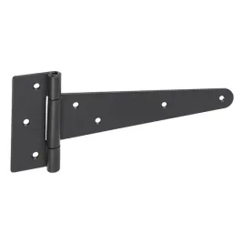 zawias-trojkatny-zt-czarny-200x50x110x25