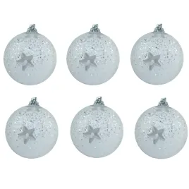 bombki-choinkowe-z-brokatem-5-cm-komplet-6-szt