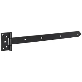 zawias-splatany-do-bramy-czarny-zb-400x45x90x30
