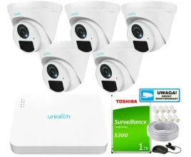 zestaw-monitoringu-dom-kamera-ip-5x-ipc-t122-apf28-2mpx-ir-30-m