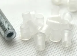 10szt-przelotka-plastikowa-do-nypli-rurek-gwintowanych-9mm