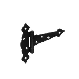 ozdobny-zawias-trojkatny-czarny-zto-125x40x160x25