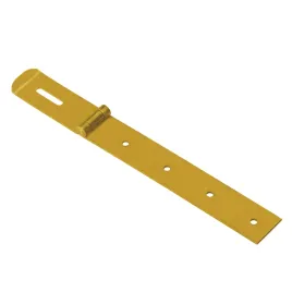 zawias-z-zamknieciem-prosty-ocynk-zzp-90x200x35x25