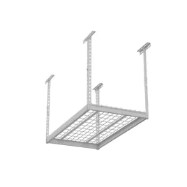 polka-garazowa-wiszaca-sufitowa-mocna-regal-piwnica-garaz-60x120-pgf-2