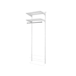 system-regalowy-szafy-zestaw-integri-bialy-garderoba-1mod-1