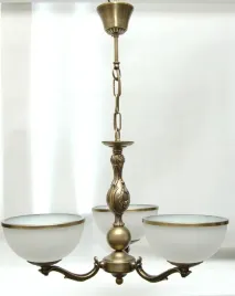 zyrandol-mosieznylampa-wiszaca-mosiezna