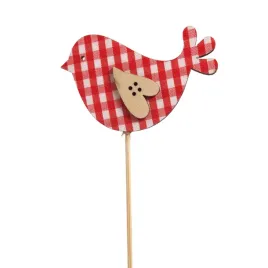 ptaszek-na-piku-1-szt-ozdoba-do-stroikow-wielkanocnych-bukietow-koszyka