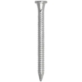 gwozdzie-ciesielskie-anchor-1-kg-ang-60x40