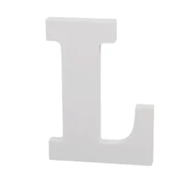 litera-l-15-cm-na-slub-wesele-prezent-napis-love