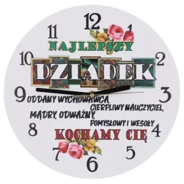 zegar-scienny-z-napisem-i-nadrukiem-prezent-dla-dziadka-dzien-dziadka-30-cm