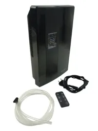 osuszacz-powietrza-mozano-dry-comfort-90w-2-2l-czarny