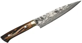 takeshi-saji-ybb-recznie-kuty-noz-uniwersalny-13cm-vg-10