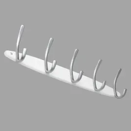 wieszak-scienny-wum-bialy-320-540-540