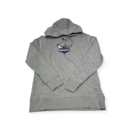 bluza-damska-z-kapturem-nba-l