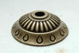 podkloszowka-metal-patyna-pokrywka-c