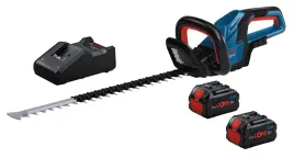 bosch-professional-sekator-nozyce-2x8ah-procore-gal-ghe-18v-60-06008c9000