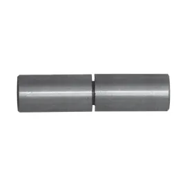 zawias-toczony-z-kulka-ztk-25x100