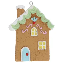 zawieszka-swiateczna-domek-z-piernika-ozdobny-domek-las-w-sloiku-9-cm