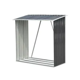 stojak-na-drewno-kominkowe-163-cm-opalowe-drewutnia-wiata-dach-metalowy-kai