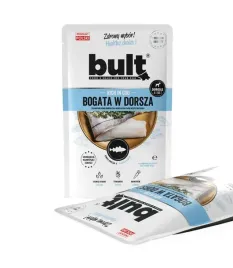 bult-dorsz-karma-mokra-dla-psa-saszetka-100g-x-10-sztuk