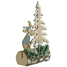 figurka-dekoracyjna-drewniana-choinka-z-reniferem-11-cm-las-w-sloiku-swieta