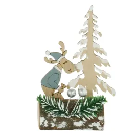 figurka-dekoracyjna-drewniana-choinka-z-reniferem-11-cm-las-w-sloiku-swieta