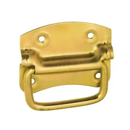 uchwyt-do-skrzyni-us-90x70-zloty