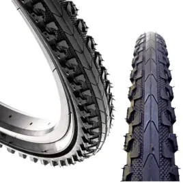 opona-rowerowa-26-x-195-50-559-kenda-k908-uniwersalna-szosa-teren