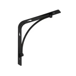 wspornik-do-polki-150x150-mm-ozdobny-lukowy-stalowy-stal-czarny-mocny-bow