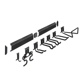 zestaw-9-sciennych-hakow-garazowych-goliat-sgk