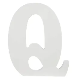litera-q-15-cm-inicjal-napis-ozdoba-weselna