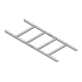 stelaz-pod-domek-metalowy-arbor-i