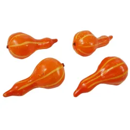 dynie-dekoracyjne-4-szt-ozdoby-jesienne-halloween