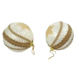 ozdobne-bombki-choinkowe-rustykalne-10cm-komplet-2-szt-zawieszki-swiateczne