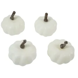sztuczne-dynie-ozdoby-jesienne-mini-dynie-dekoracje-do-stroikow-4-szt