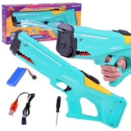 automatyczny-pistolet-na-wode-wodna-zabawa-bez-konca-za4990