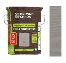 drewnochron-impregnat-do-drewna-ecoandprotection-4-5l-popiel