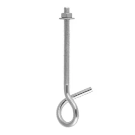 zawiesie-uniwersalne-petla-mhm-8mm-8x150