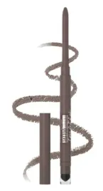maybelline-eyeliner-kredka-do-oczu-z-gabeczka-smoky-eyes-szary-020-grey