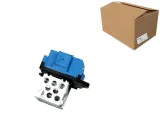 rezystor-dmuchawy-berlingo-c4-jumpy-partner-tepee-numer-katalogowy-oryginalu-citroen-1308cp-citroen-1308cx-citroen-9662240180-peugeot-1308cp-peugeot-1308cx-peugeot-9662240180