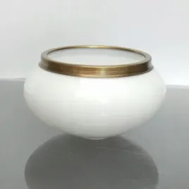 klosz-szklany-lampa-zyrandol-kinkiet-e27