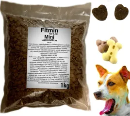 fitmin-adult-mini-lambandrice-1kg-karma-dla-psa-na-wage