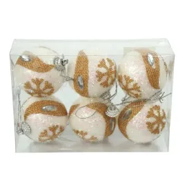 bombki-choinkowe-rustykalne-6-szt-5-cm-nietlukace-ozdoby-zawieszki