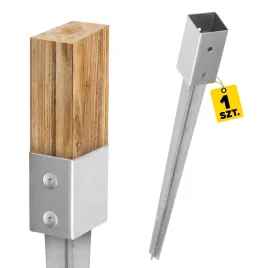 podstawa-slupa-121x900-mm-psg-kotwa-wbijana-do-ziemi-cynk-ogniowy-mocowanie